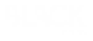 Blackfilm logo white