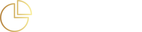 Gigahost